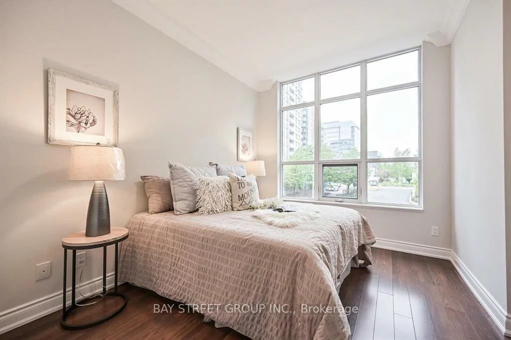 89, SOUTH TOWN CENTRE, Unionville, Markham