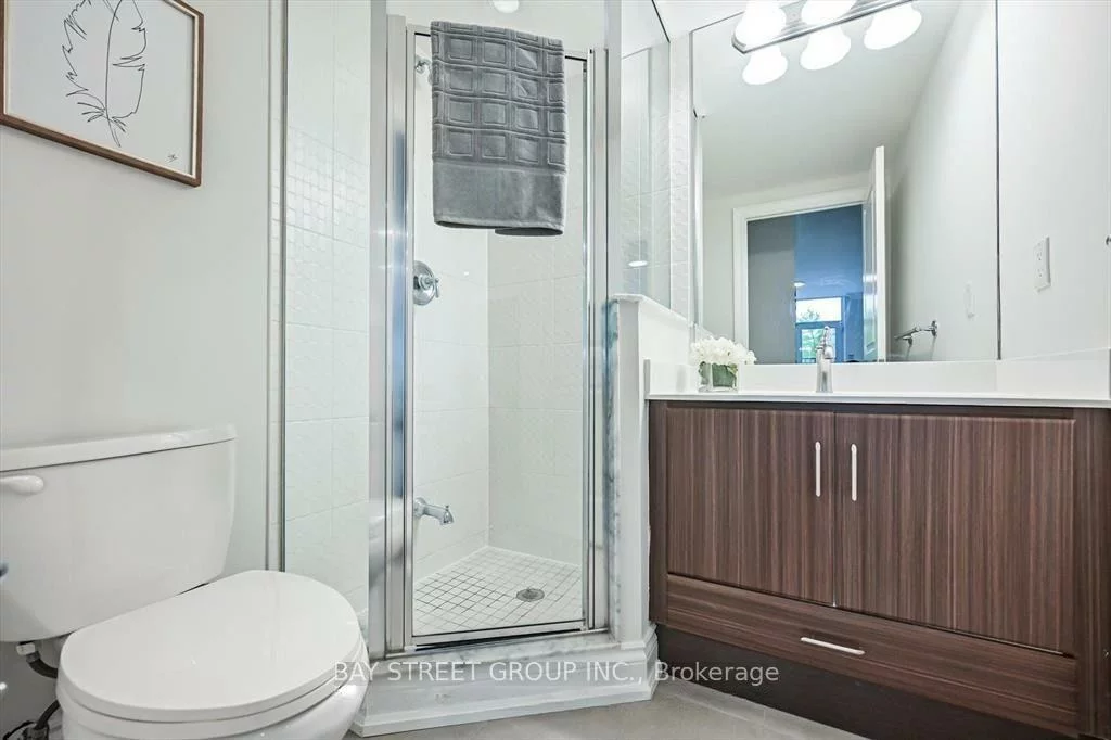 89, SOUTH TOWN CENTRE, Unionville, Markham