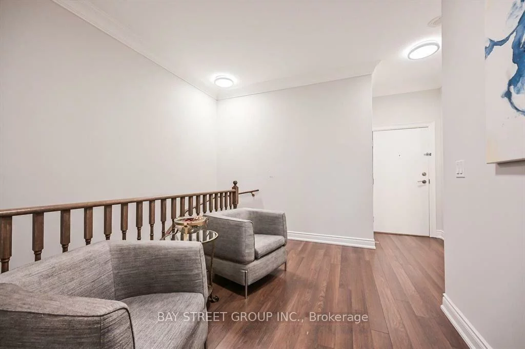 89, SOUTH TOWN CENTRE, Unionville, Markham