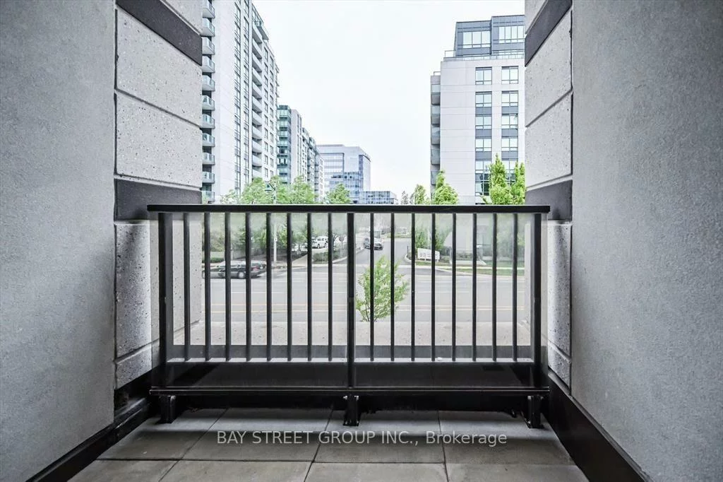 89, SOUTH TOWN CENTRE, Unionville, Markham