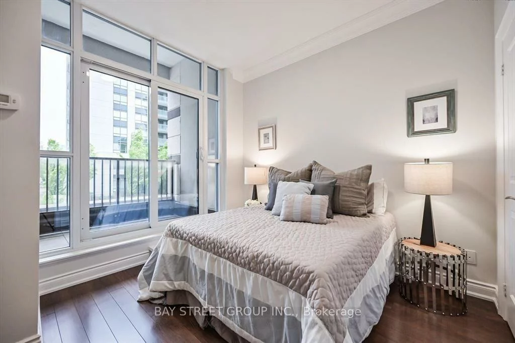 89, SOUTH TOWN CENTRE, Unionville, Markham