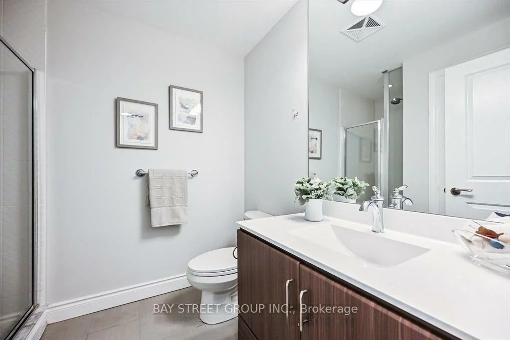 89, SOUTH TOWN CENTRE, Unionville, Markham