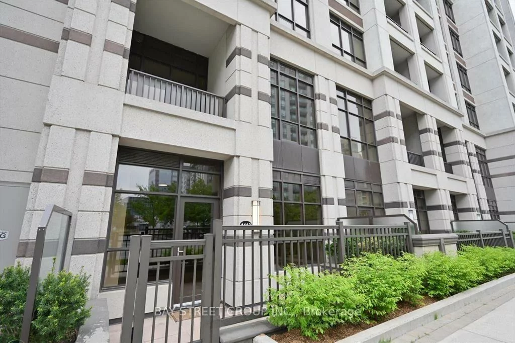 89, SOUTH TOWN CENTRE, Unionville, Markham