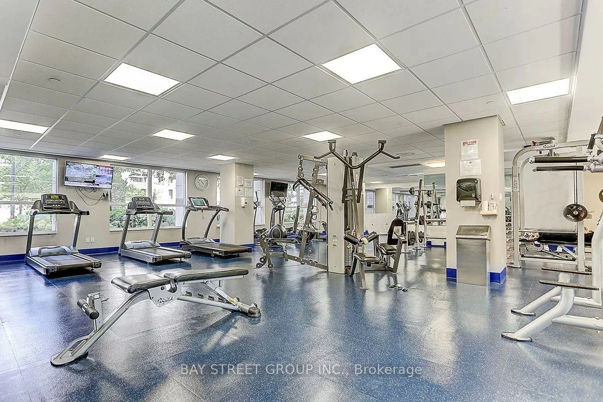 89, SOUTH TOWN CENTRE, Unionville, Markham