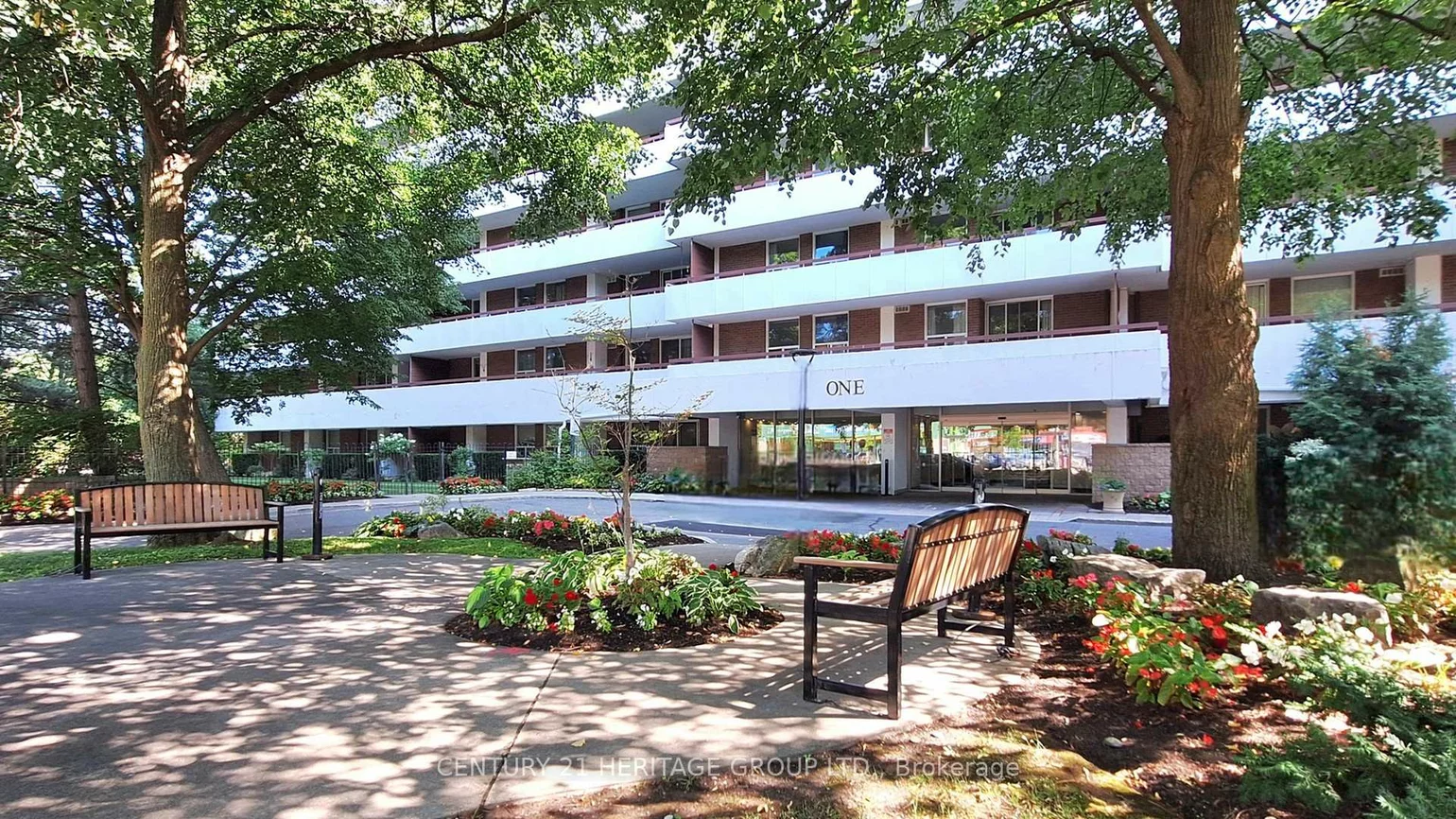 1, Royal Orchard, Royal Orchard, Markham
