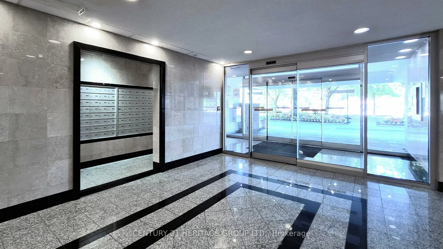 1, Royal Orchard, Royal Orchard, Markham