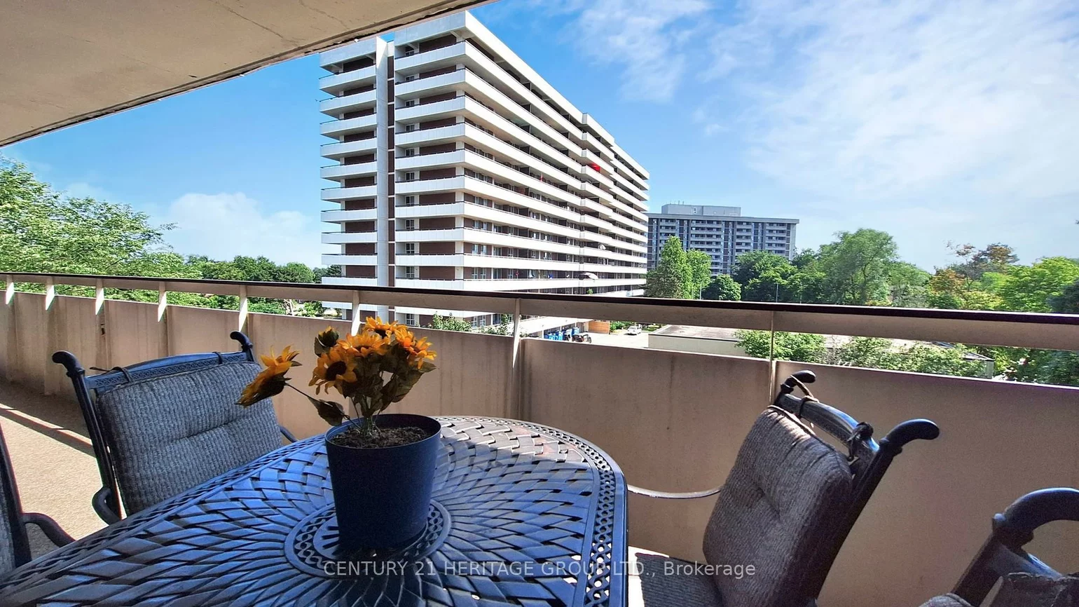 1, Royal Orchard, Royal Orchard, Markham