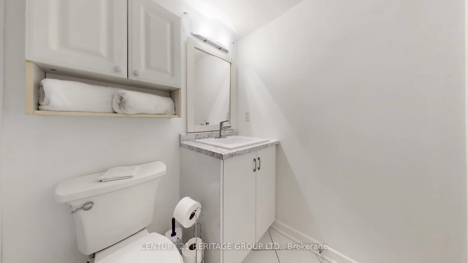 1, Royal Orchard, Royal Orchard, Markham