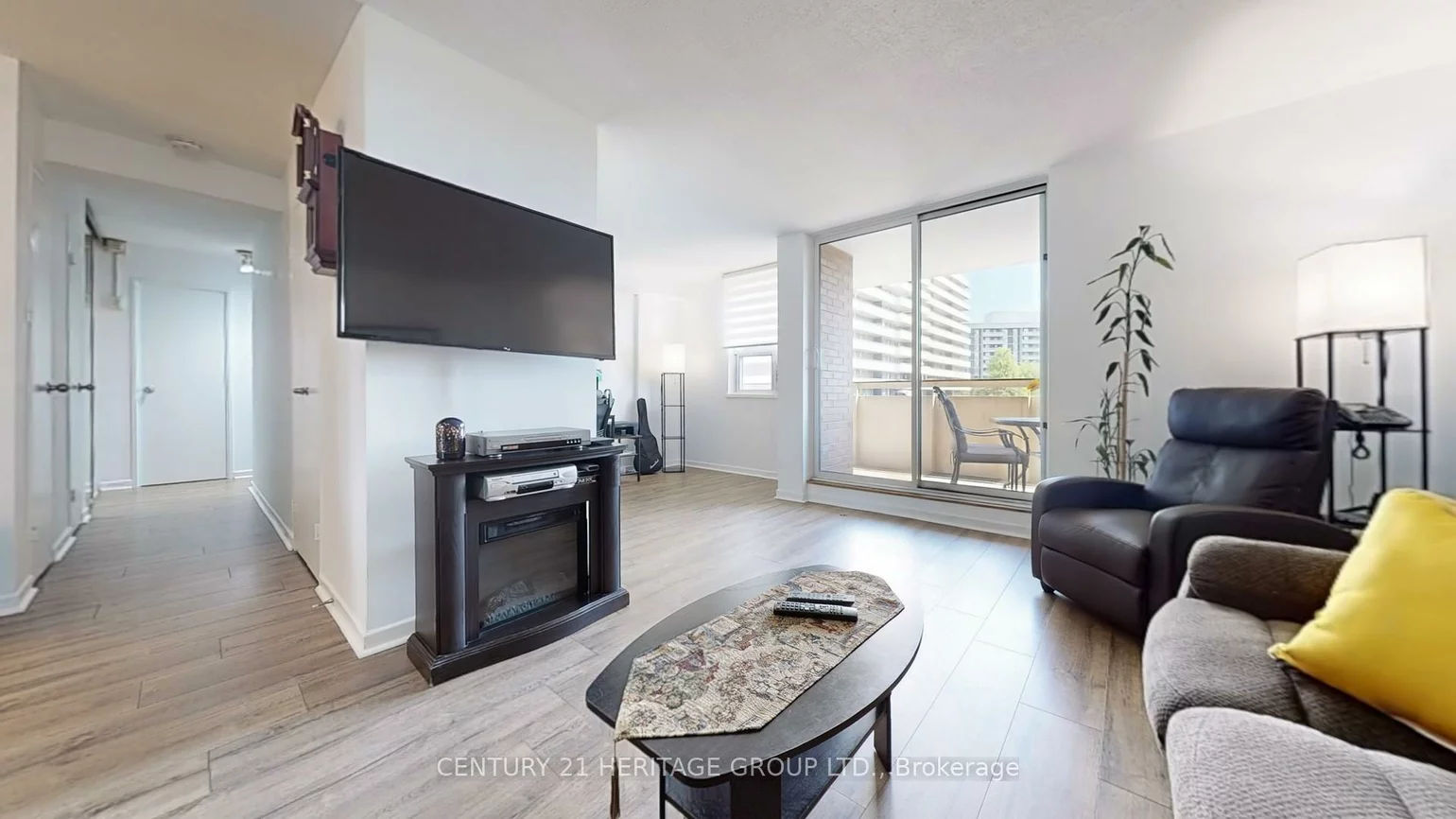 1, Royal Orchard, Royal Orchard, Markham