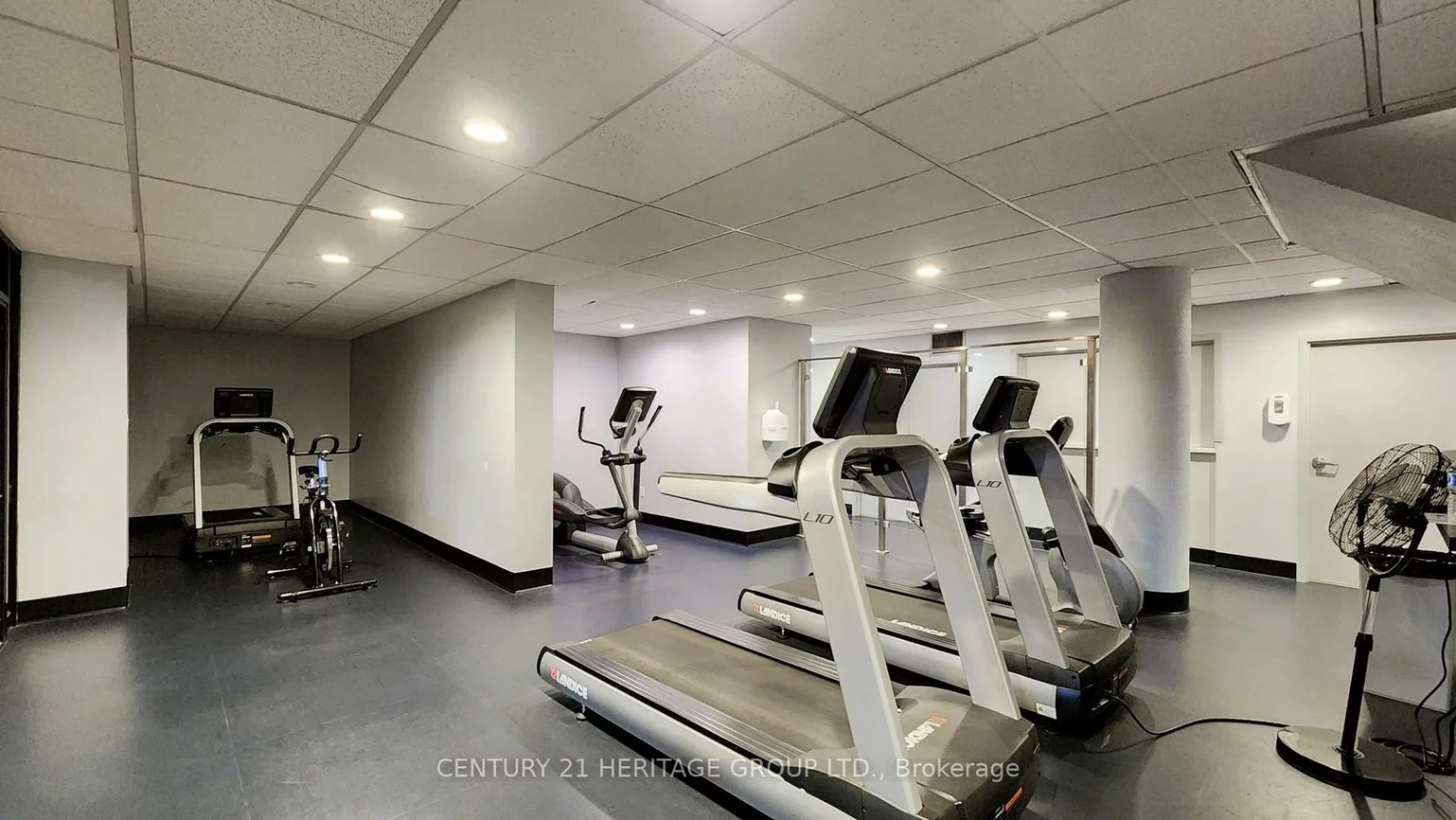 1, Royal Orchard, Royal Orchard, Markham