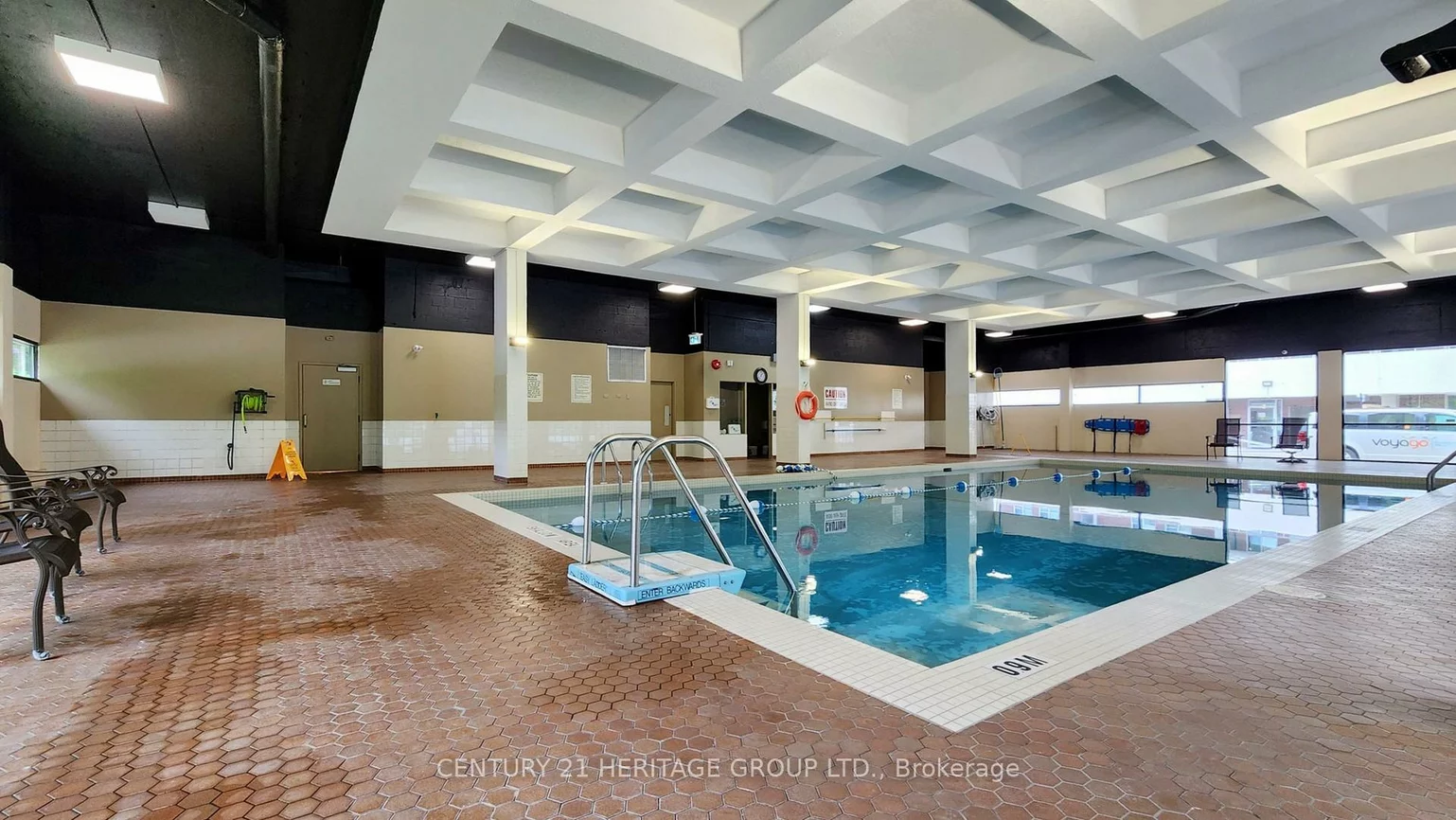 1, Royal Orchard, Royal Orchard, Markham