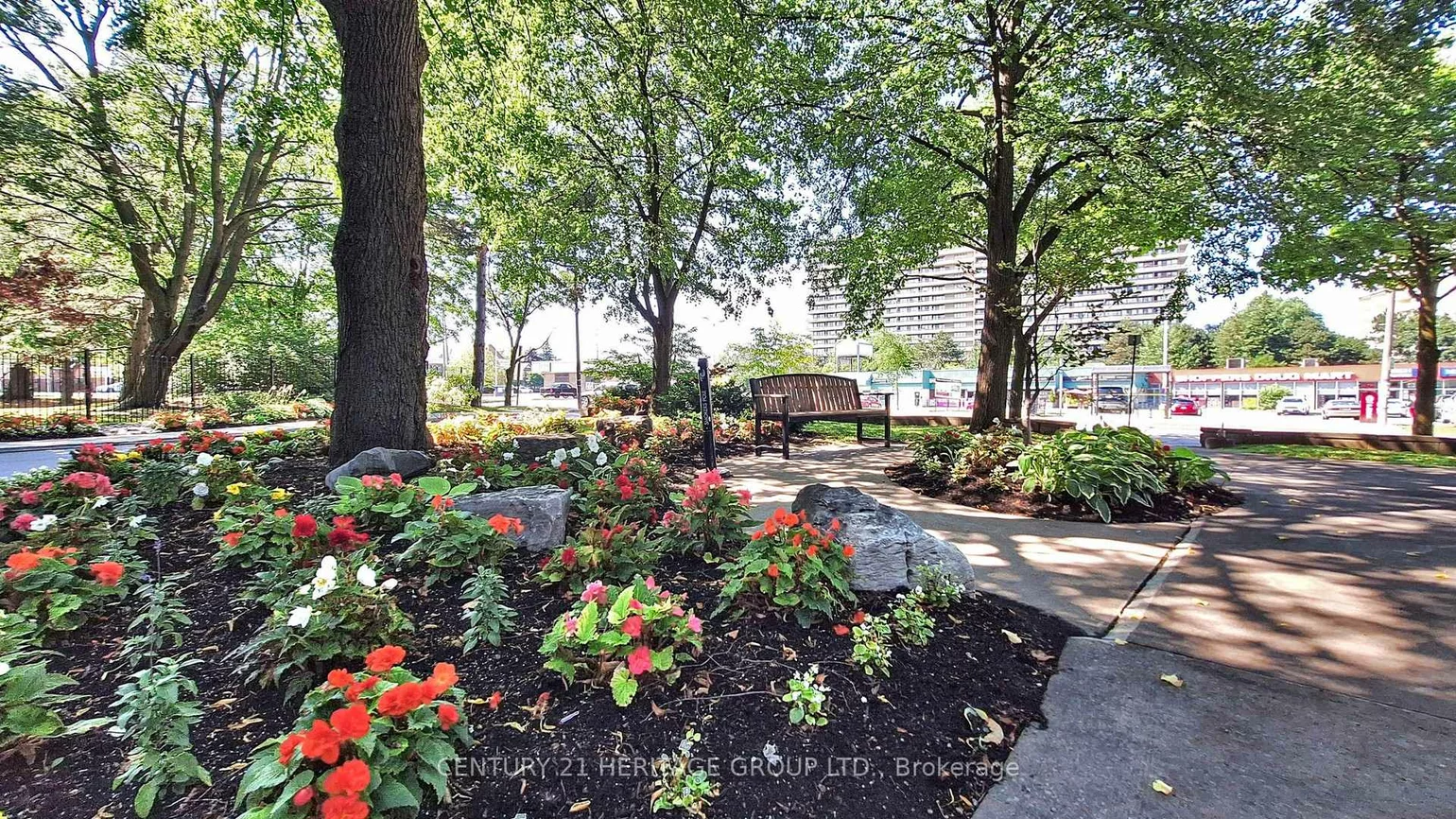 1, Royal Orchard, Royal Orchard, Markham