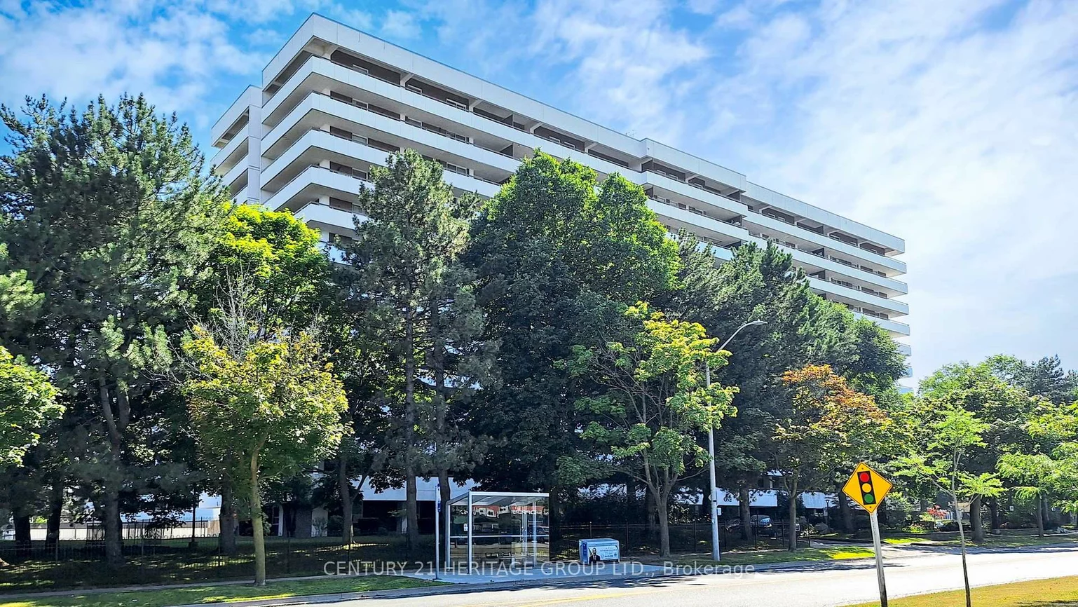 1, Royal Orchard, Royal Orchard, Markham