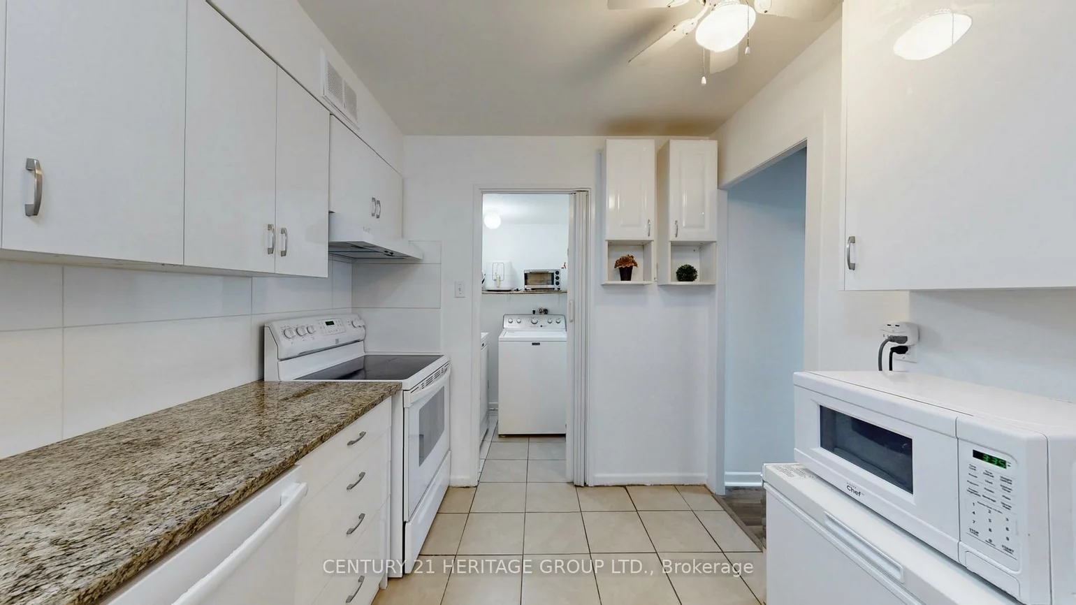 1, Royal Orchard, Royal Orchard, Markham