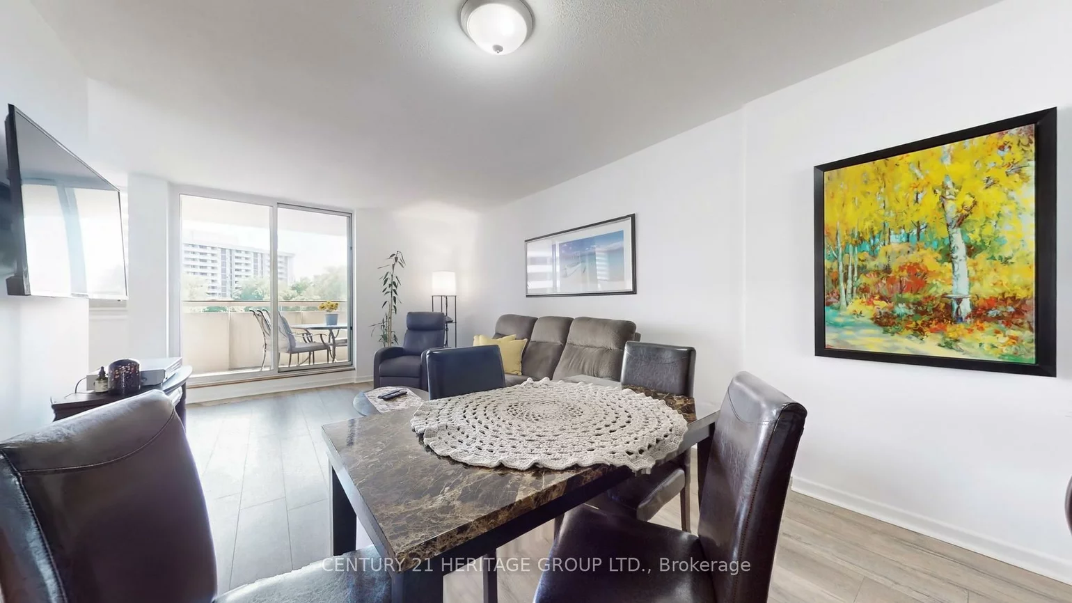 1, Royal Orchard, Royal Orchard, Markham