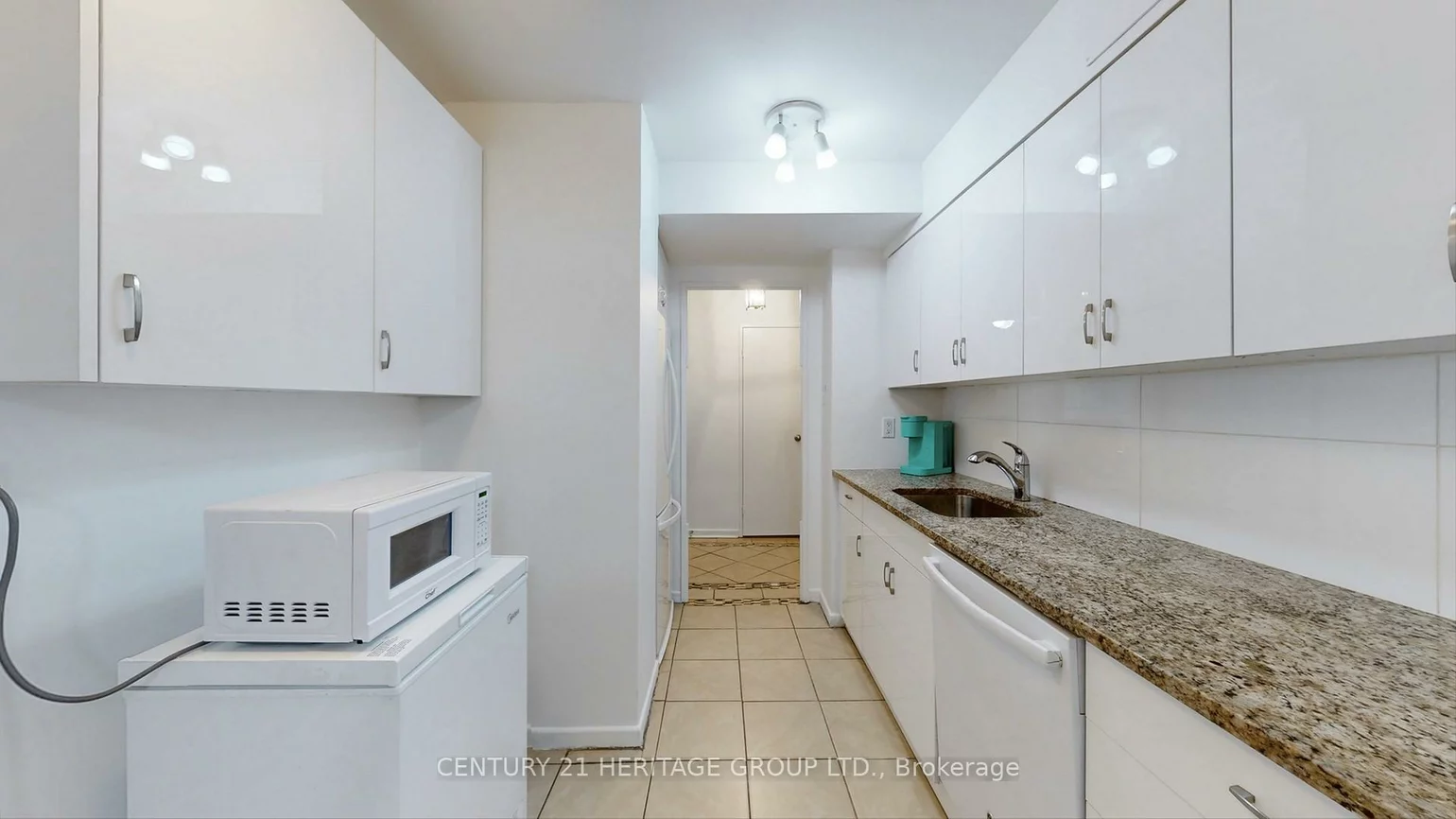 1, Royal Orchard, Royal Orchard, Markham