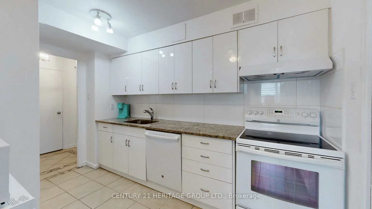 1, Royal Orchard, Royal Orchard, Markham