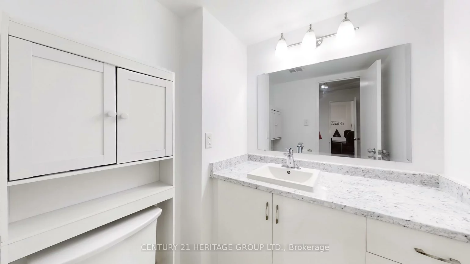 1, Royal Orchard, Royal Orchard, Markham