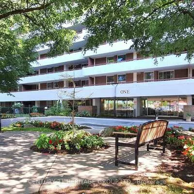 1, Royal Orchard, Royal Orchard, Markham