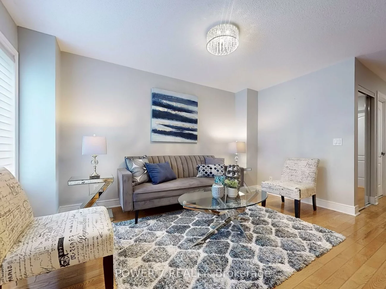 26, Suncrest, Commerce Valley, Markham