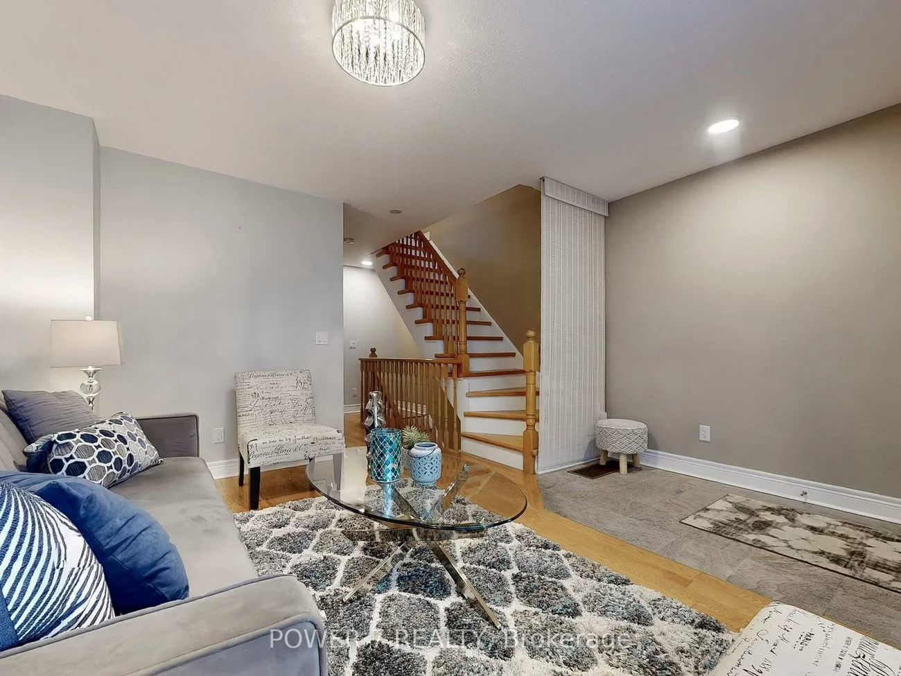 26, Suncrest, Commerce Valley, Markham