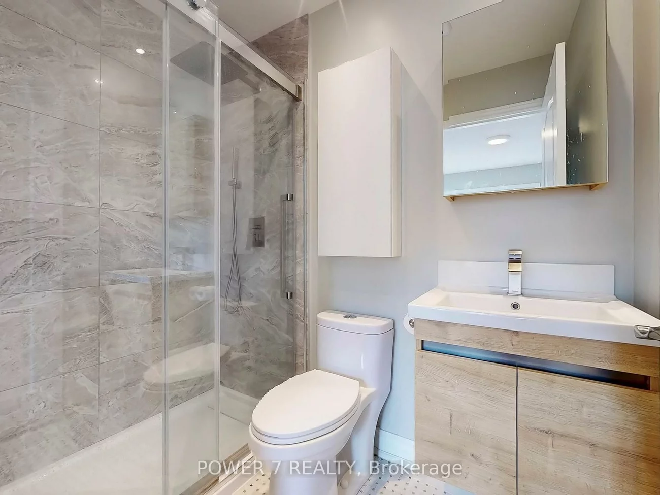 26, Suncrest, Commerce Valley, Markham