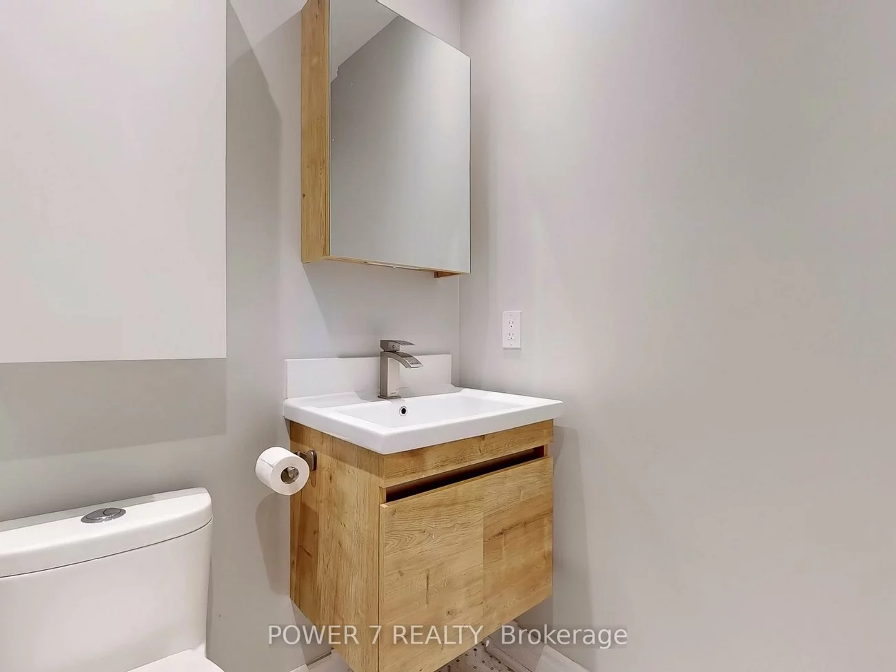 26, Suncrest, Commerce Valley, Markham