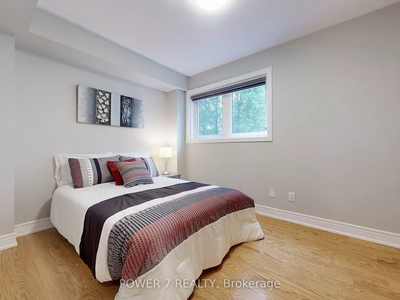 26, Suncrest, Commerce Valley, Markham