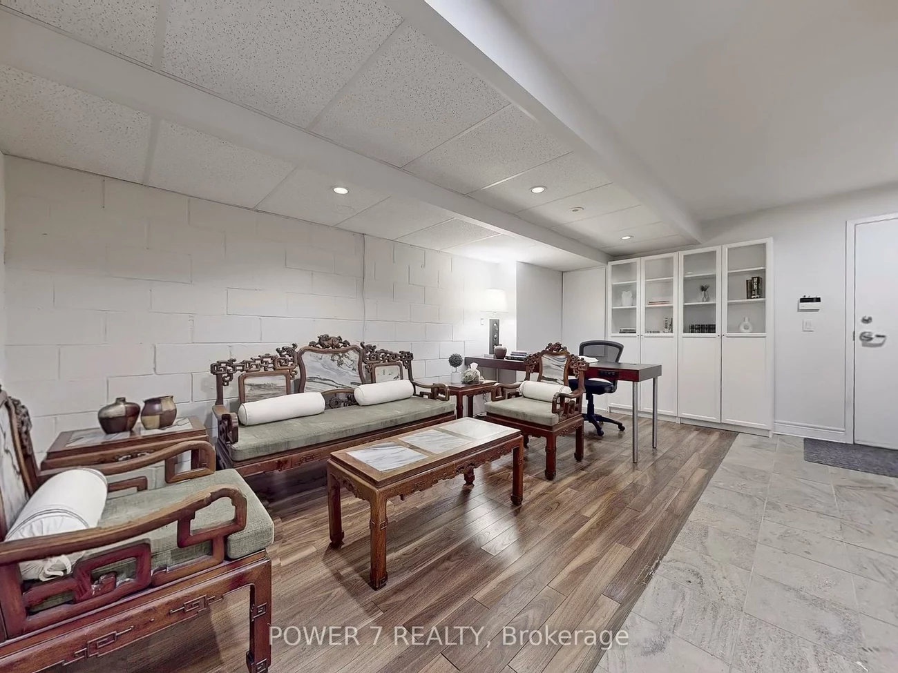 26, Suncrest, Commerce Valley, Markham