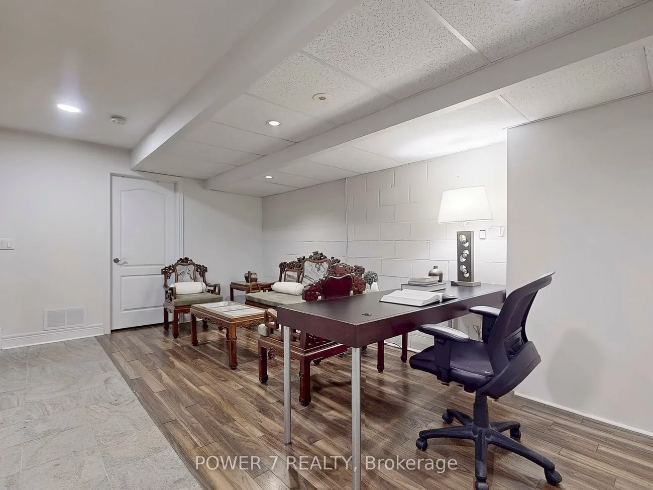 26, Suncrest, Commerce Valley, Markham