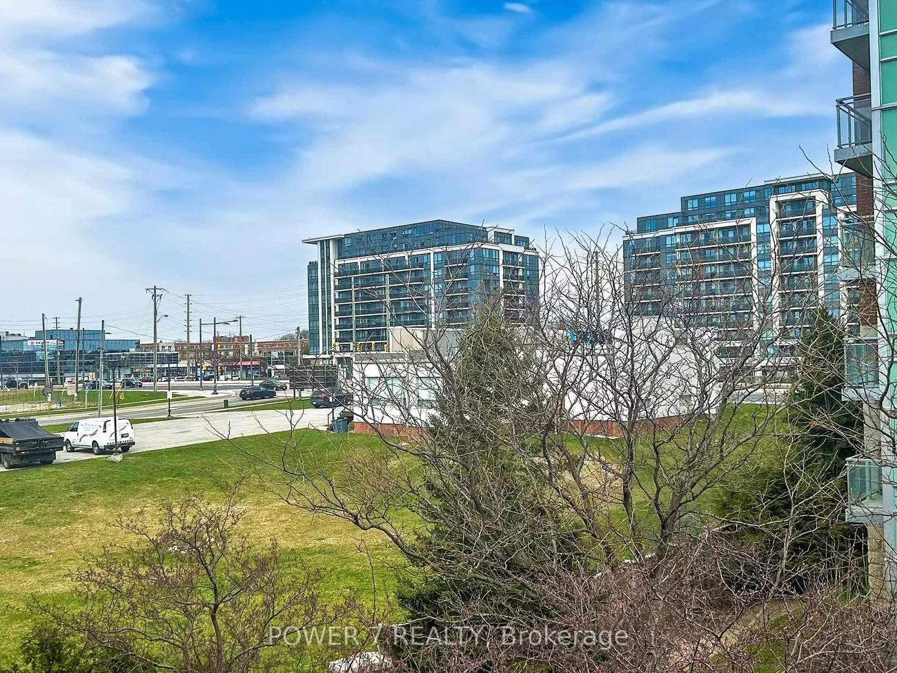 26, Suncrest, Commerce Valley, Markham