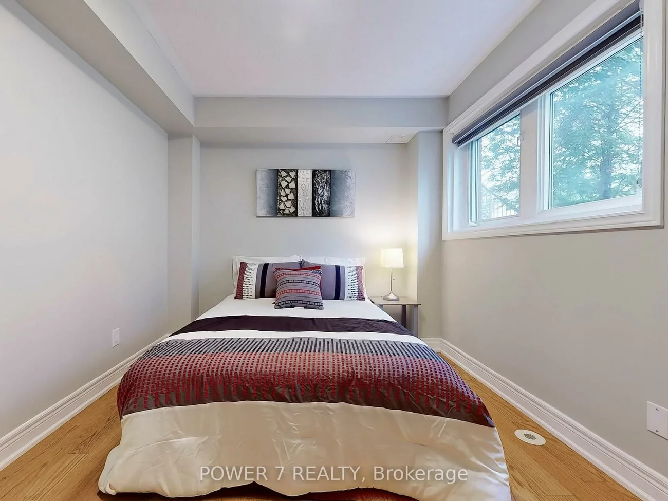 26, Suncrest, Commerce Valley, Markham