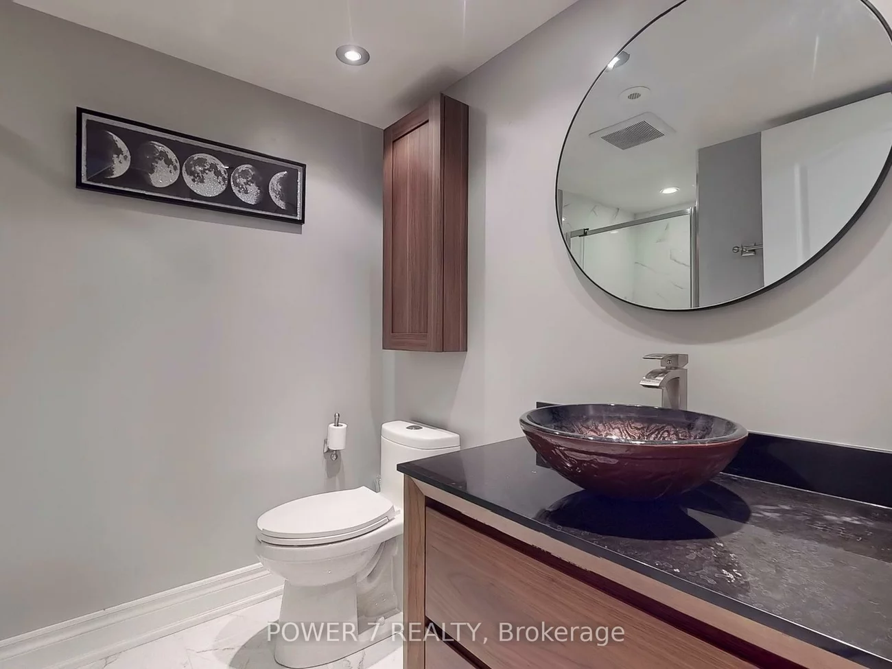26, Suncrest, Commerce Valley, Markham