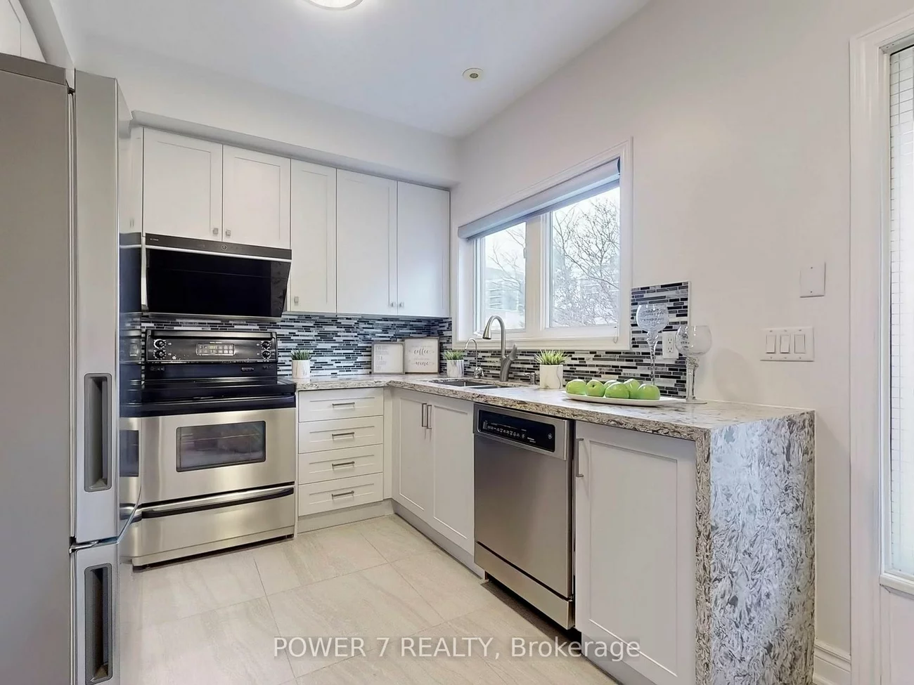 26, Suncrest, Commerce Valley, Markham