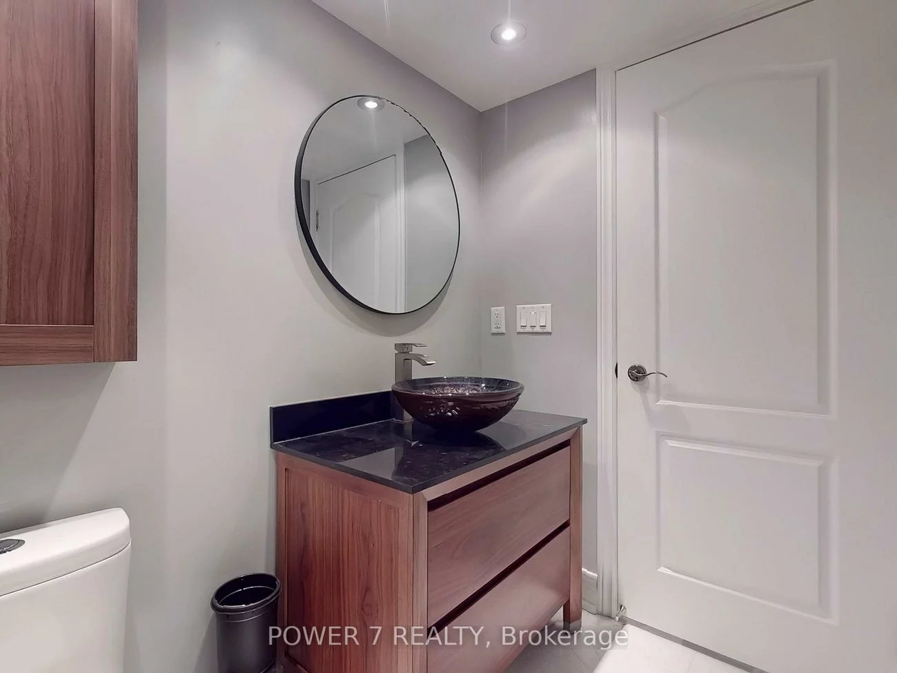 26, Suncrest, Commerce Valley, Markham