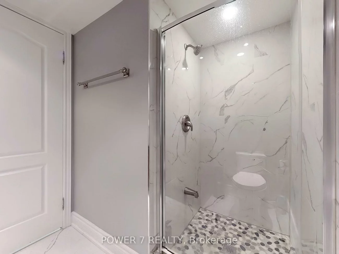 26, Suncrest, Commerce Valley, Markham