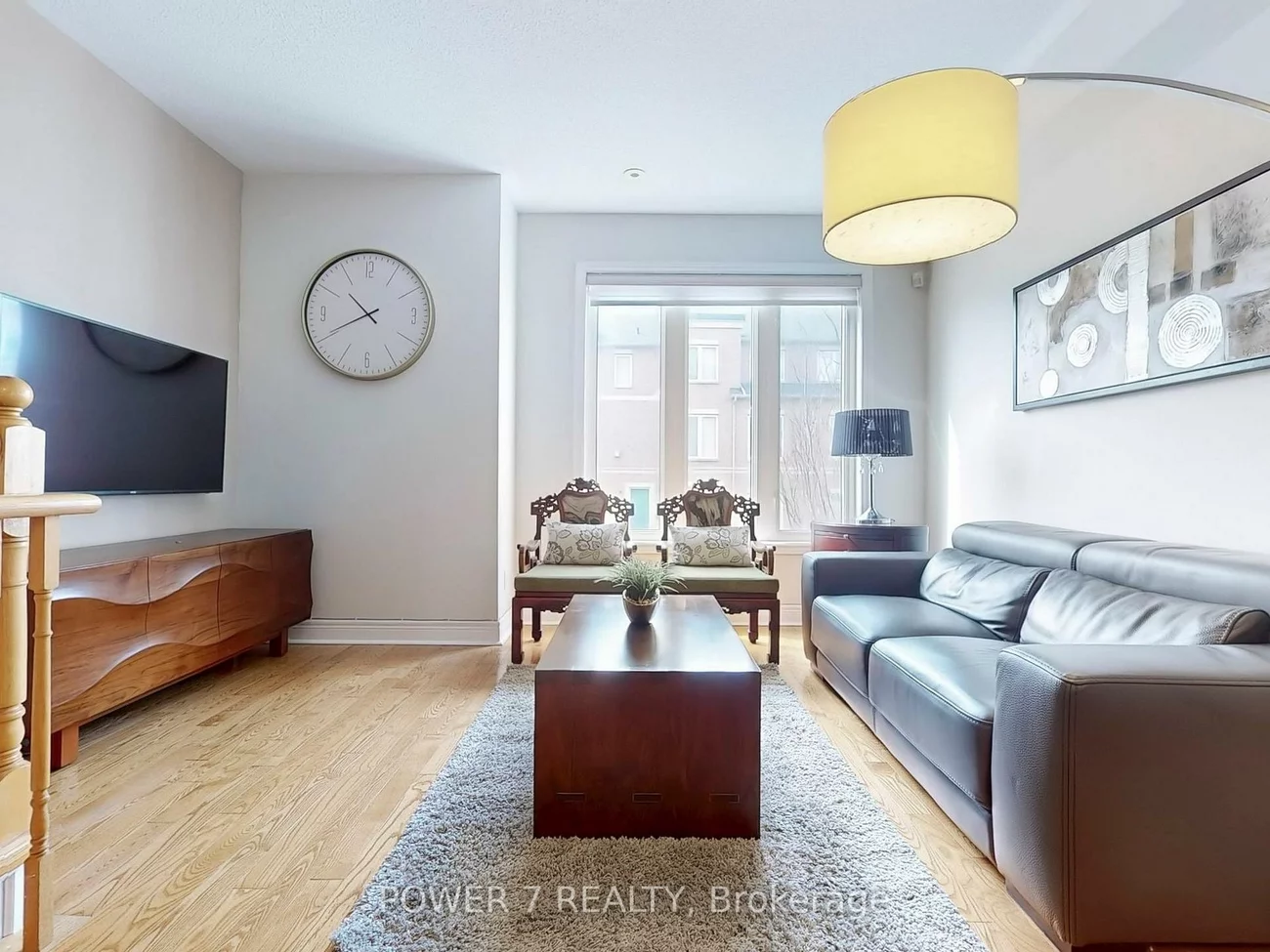 26, Suncrest, Commerce Valley, Markham
