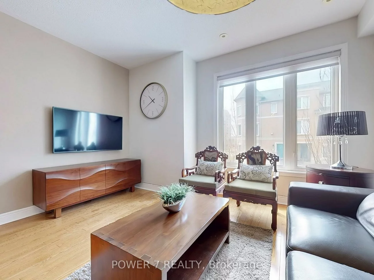 26, Suncrest, Commerce Valley, Markham