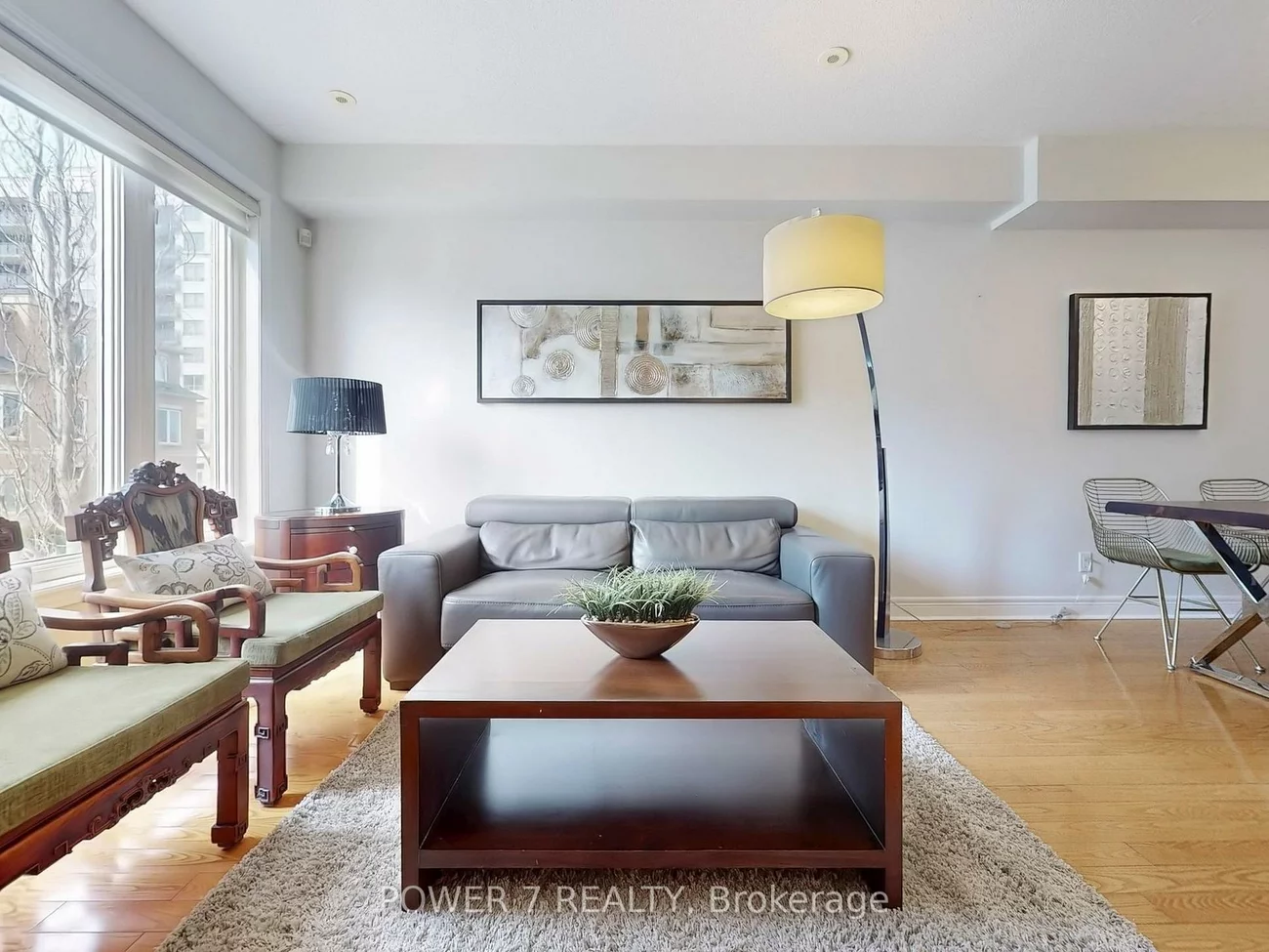 26, Suncrest, Commerce Valley, Markham