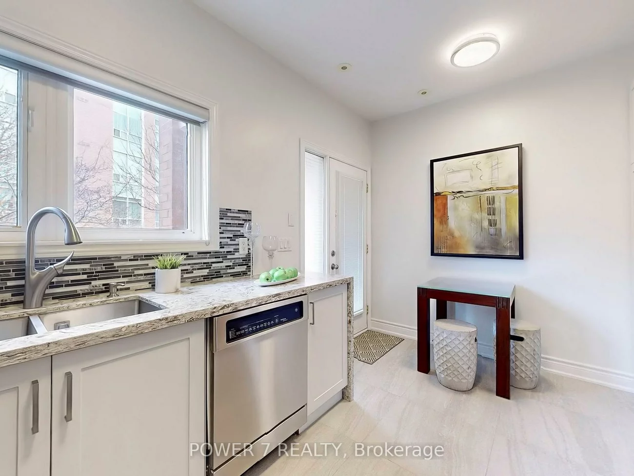 26, Suncrest, Commerce Valley, Markham