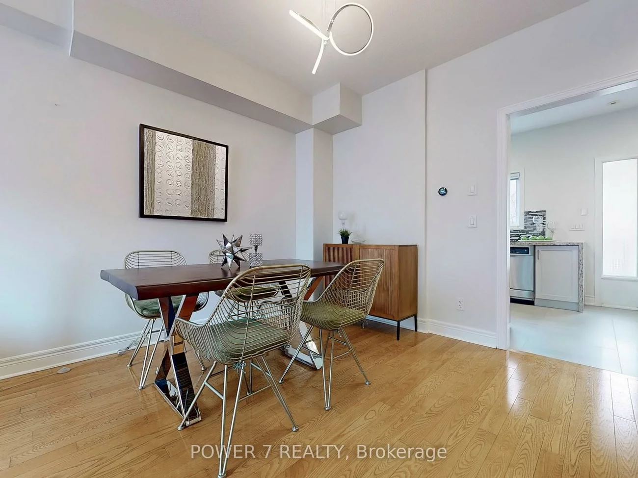 26, Suncrest, Commerce Valley, Markham