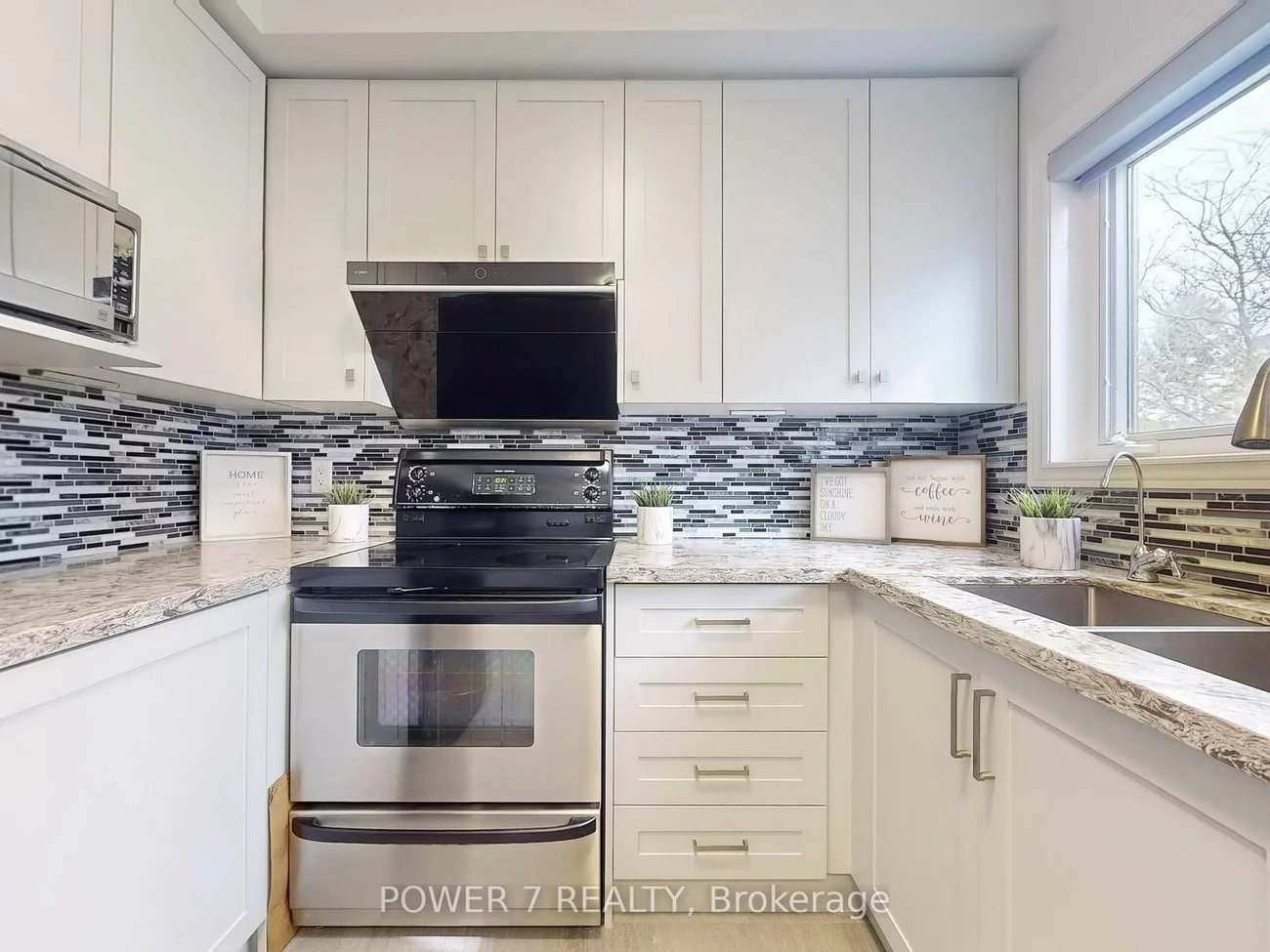26, Suncrest, Commerce Valley, Markham
