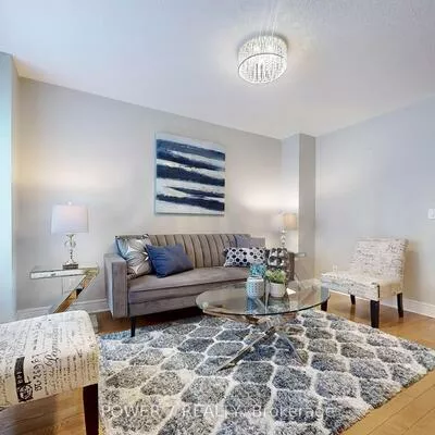 26, Suncrest, Commerce Valley, Markham