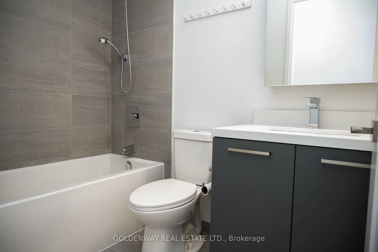 38, Gandhi, Commerce Valley, Markham