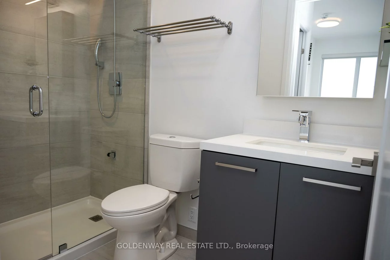 38, Gandhi, Commerce Valley, Markham