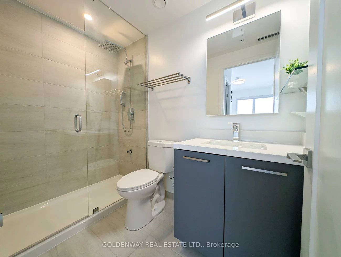 38, Gandhi, Commerce Valley, Markham