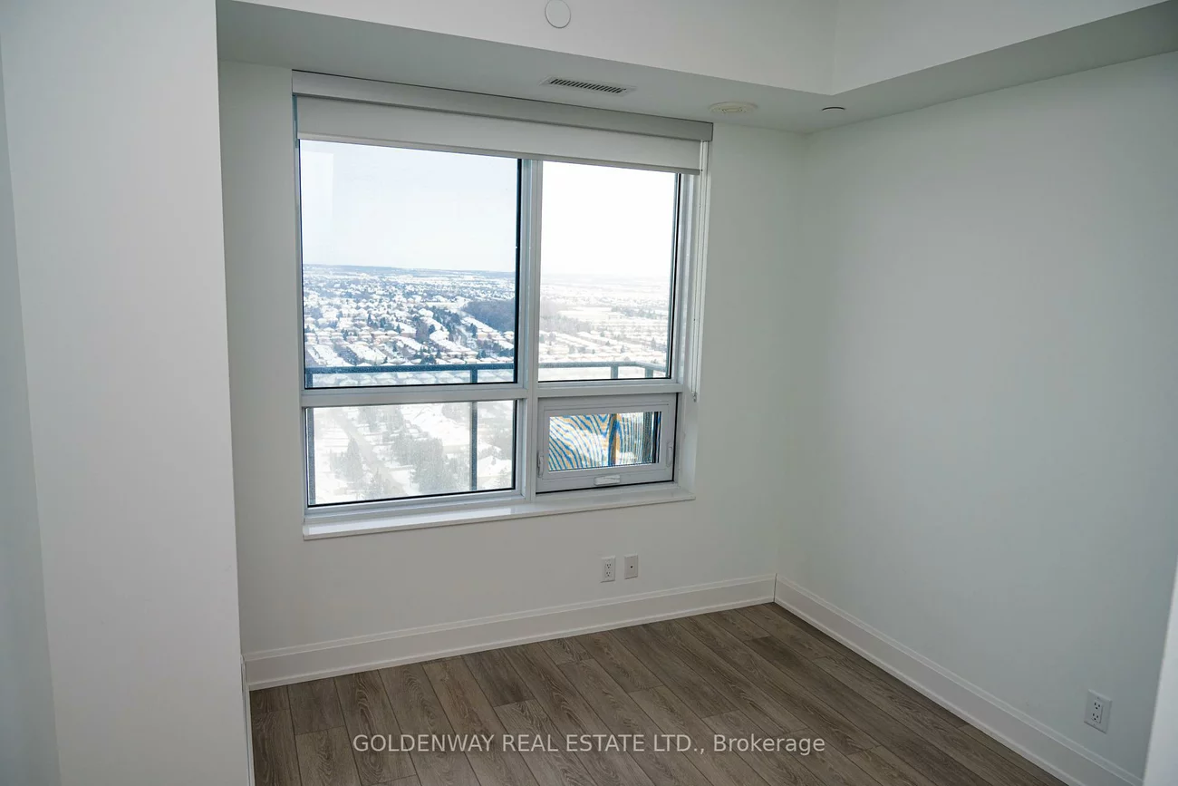 38, Gandhi, Commerce Valley, Markham