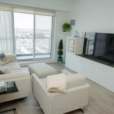 38, Gandhi, Commerce Valley, Markham