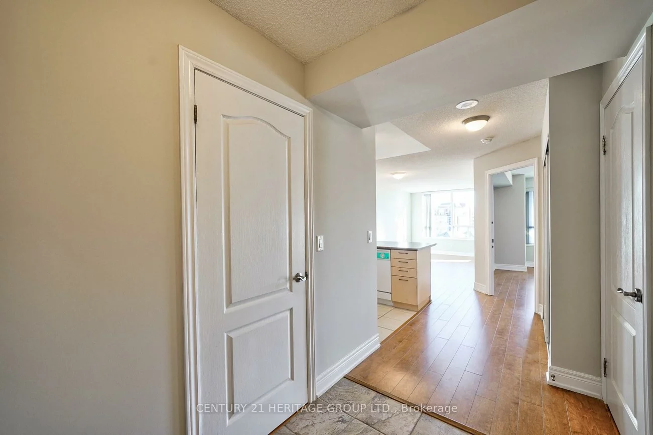 62, Suncrest, Commerce Valley, Markham
