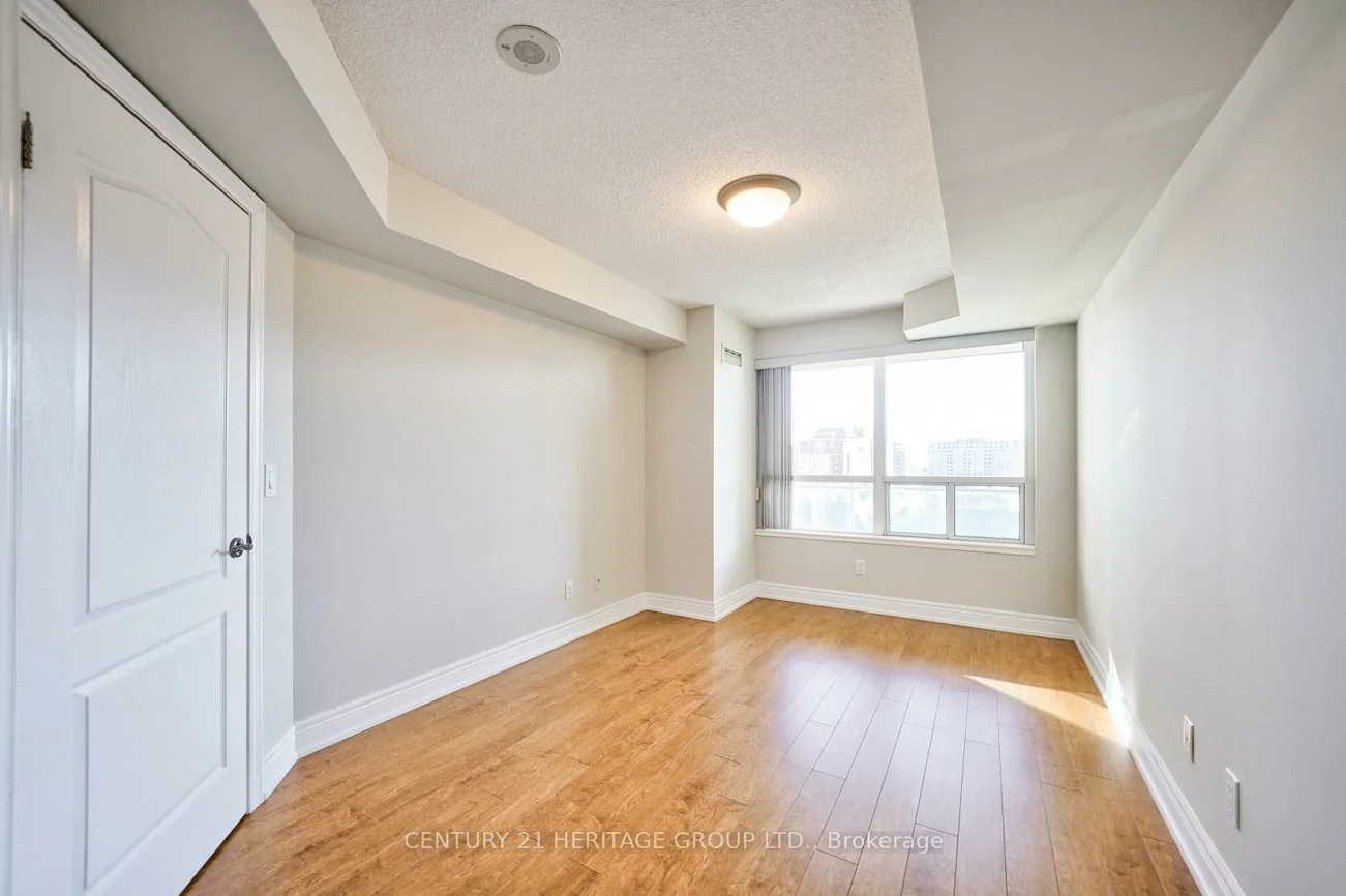 62, Suncrest, Commerce Valley, Markham